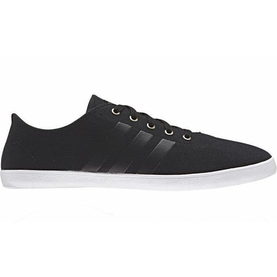 adidas neo noire femme adidas neo noire femme
