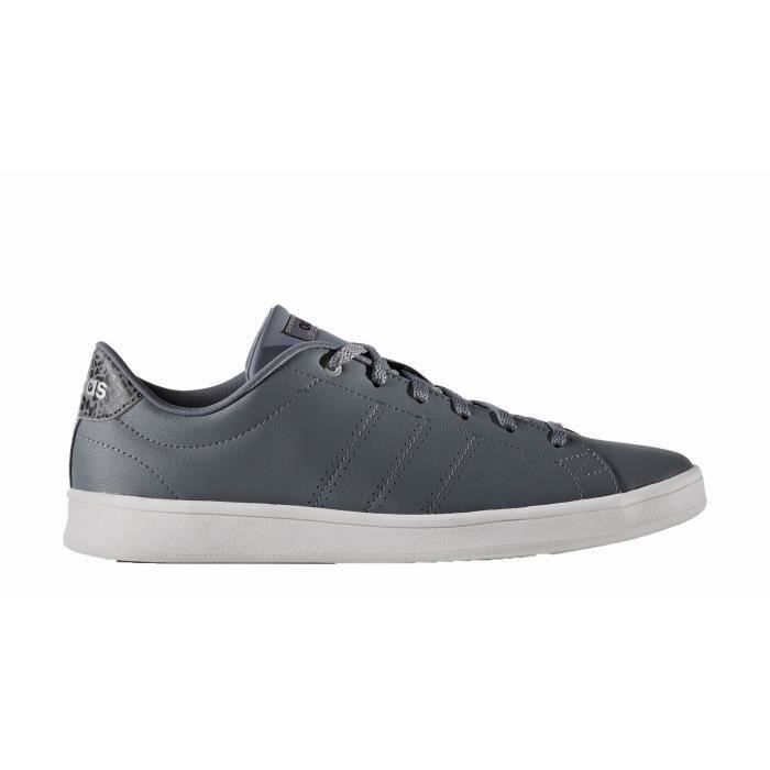 adidas neo basket femme