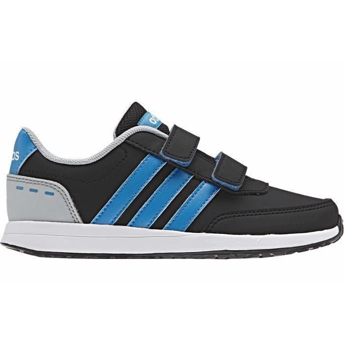 adidas neo Bleu enfant