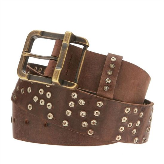 Ceinture japan rags cheap