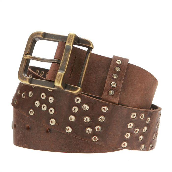 JAPAN RAGS Ceinture Homme Cdiscount Pret a Porter