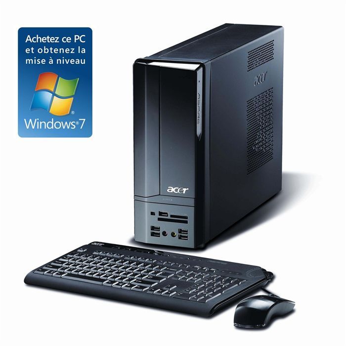 Пк aspire. Acer Aspire x3200. Acer Aspire ПК 2010. Acer Aspire a3333 системный блок. Acer Aspire маленький системный блок.