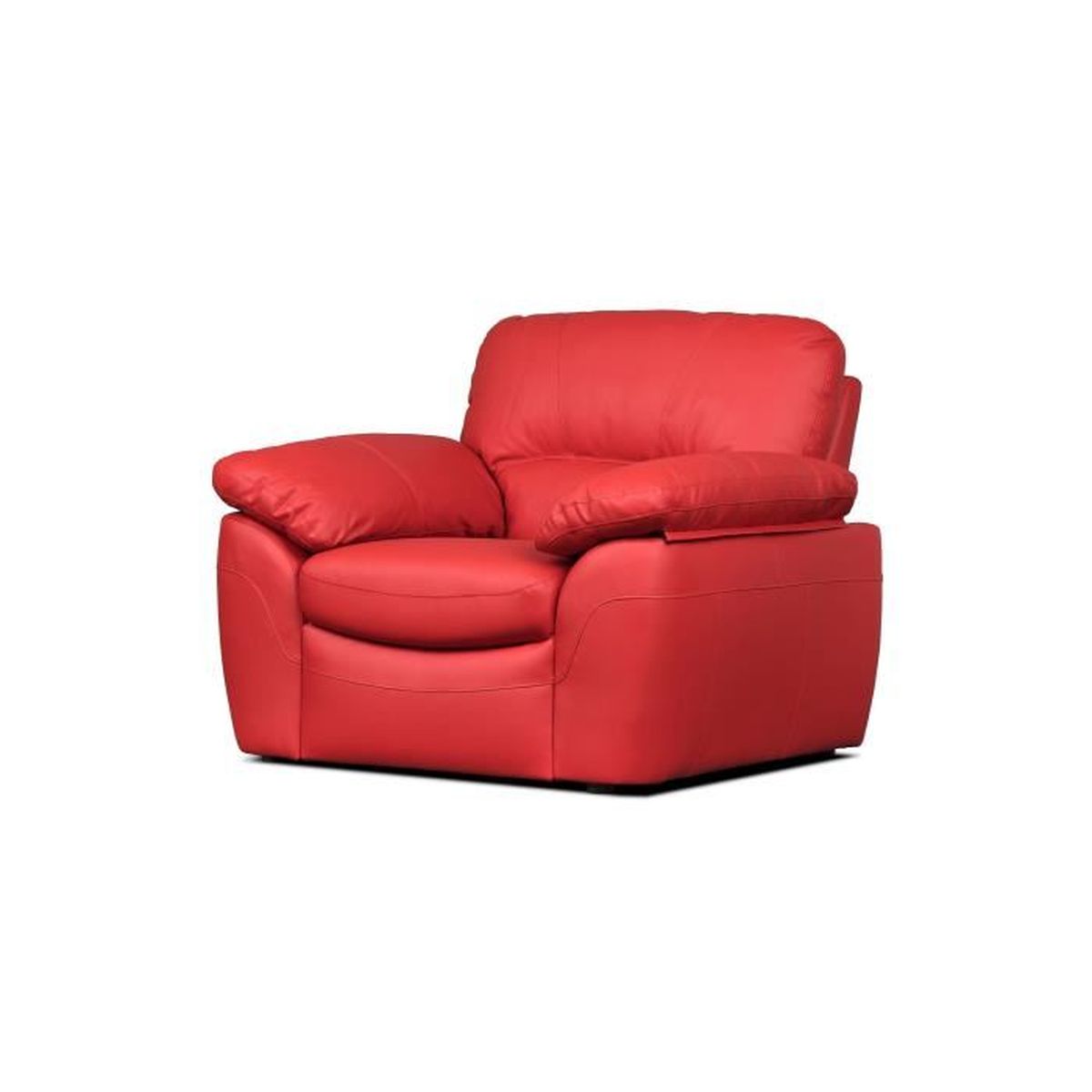 Fauteuils Et Chaises Wegarden Fauteuil Cube Canape Simple Design