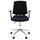 Fauteuil de Bureau