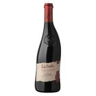 BRAND La Fiole Côtes du Rhône - Vin rouge des Côtes du Rhône 2023