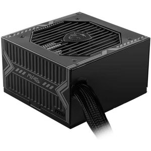Lot De 2 Adaptateurs ATX 6 Pin 180° - Connecteur PCI Express Femelle à Femelle Coudé Vers Le Bas Pour Carte Graphique PC