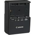 CANON LC-E6E - Chargeur de batterie EOS 70D / 80D /  6D / 7D Mark II /  5D Mark III  / 5Ds / 5Dsr-0