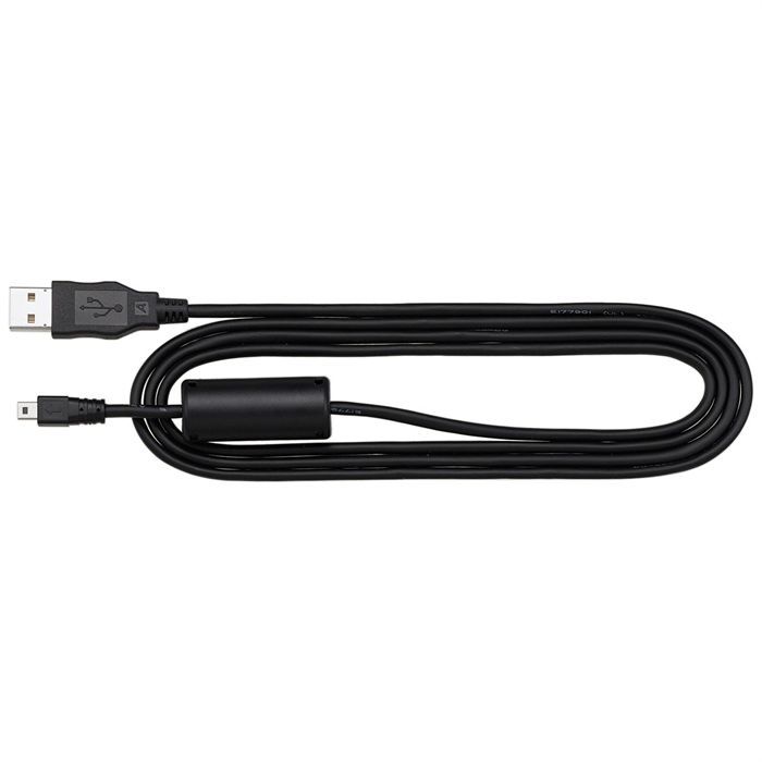 NIKON UCE6 Câble USB Cdiscount Appareil Photo