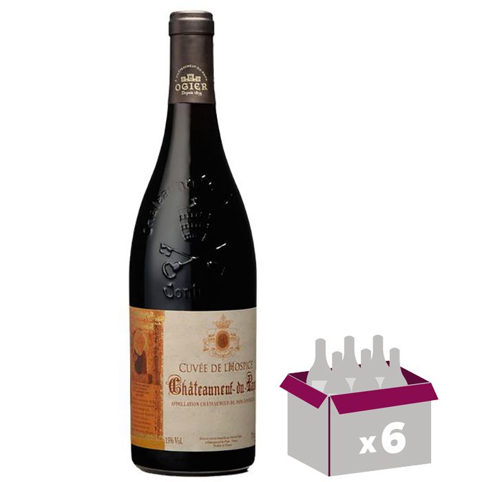 ogier-cuvee-hospice-2023-