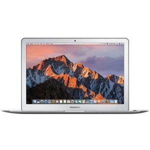 Ordinateur Mac 2008 - 20 - Ordinateurs
