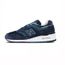 cdiscount chaussure homme new balance cdiscount chaussure homme new balance