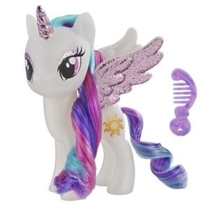 Rainbow dash mon petit poney ruban large 1/" neuf uk vendeur
