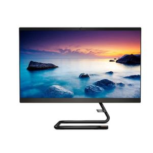 Ordinateur Tout En Un Lenovo Achat Vente Pas Cher Soldes Sur Cdiscount Des Le 20 Janvier Cdiscount