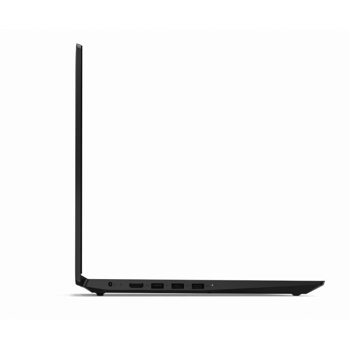 Ordinateur portable -  Ideapad S145-15AST - 15"2