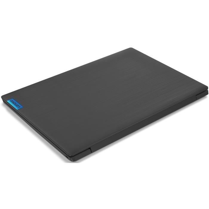  PC portable Ideapad L340-15IRH Gaming - 15,6''FHD3