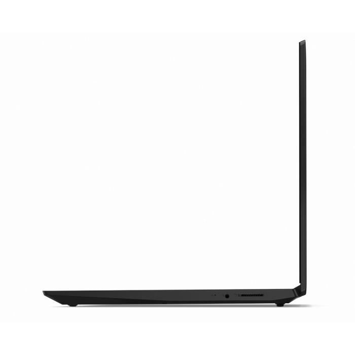 Ordinateur portable -  Ideapad S145-15AST - 15"3