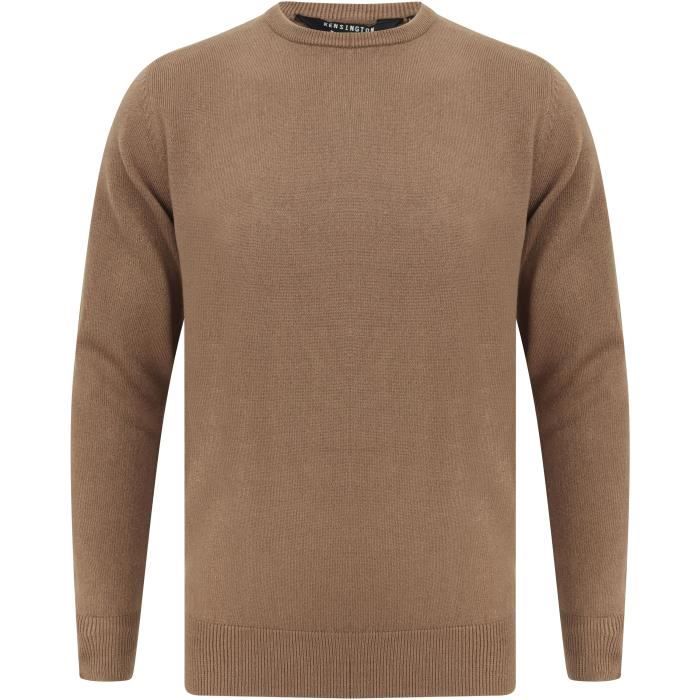Pull cheap toucher cachemire
