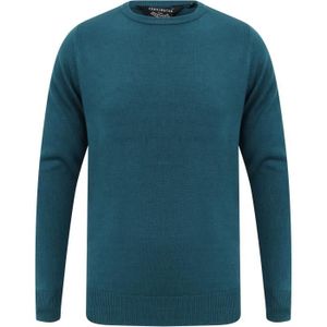 Pull Homme Achat Vente Pull Homme Pas Cher Cdiscount