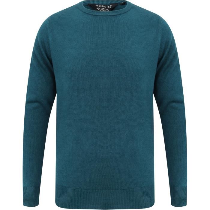 Pull toucher online cachemire
