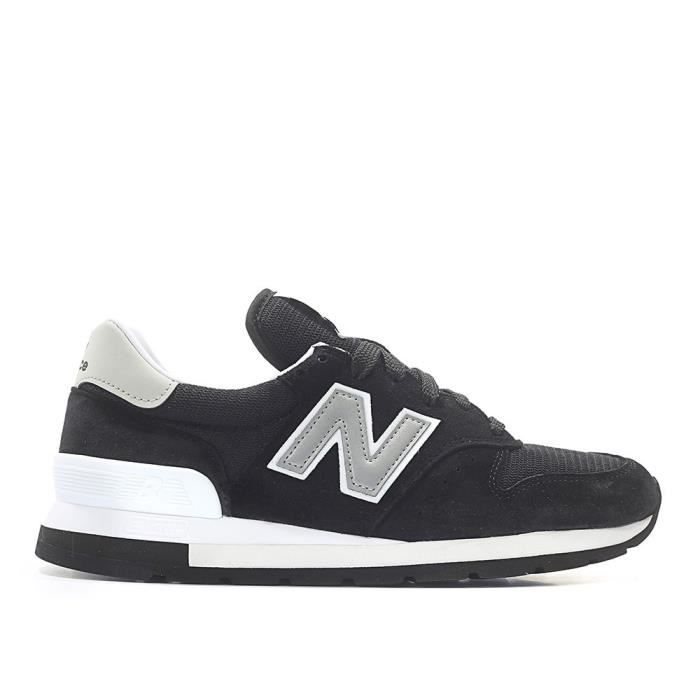 cdiscount chaussure homme new balance cdiscount chaussure homme new balance