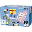 Pack 2ds