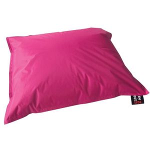 coussin exterieur gifi