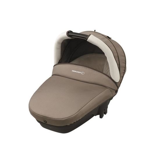 Bebe Confort Poussette Combinee Trio Loola 3 Base Offerte Cdiscount Puericulture Eveil Bebe Bebe Confort Poussette Combinee Trio Loola 3 Base Offerte Cdiscount Puericulture Eveil Bebe