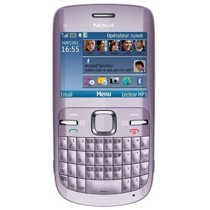 Nokia 392. Коммуникатор nokia e70. Nokia 320. Nokia supreme. Nokia c3-02.