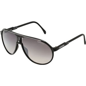Lunette carrera homme 2019 clearance