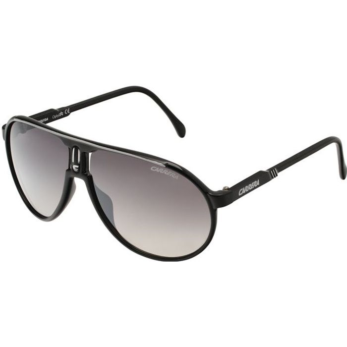 Carrera lunettes shop