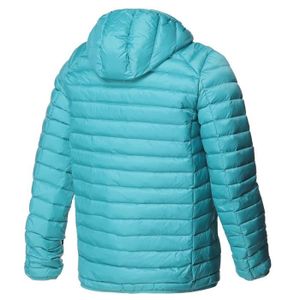 doudoune lhotse homme