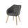 Fauteuil hilda