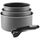 BATTERIE DE CUISINE SITRAM Set 3 casseroles 16/18/20cm tous feux dont BATTERIE DE CUISINE SITRAM Set 3 casseroles 16/18/20cm tous feux dont