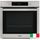 FOUR WHIRLPOOL OAKP9 481 C IX - Four électrique encastr FOUR WHIRLPOOL OAKP9 481 C IX - Four électrique encastr