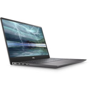 Vente PC Portable DELL PC Portable - Inspiron 15 7590 - 15,6" FHD - Core i5-9300H - RAM 8Go - Stockage 256Go SSD - GeForce GTX 1050 3Go - Win 10 pas cher Vente PC Portable DELL PC Portable - Inspiron 15 7590 - 15,6" FHD - Core i5-9300H - RAM 8Go - Stockage 256Go SSD - GeForce GTX 1050 3Go - Win 10 pas cher