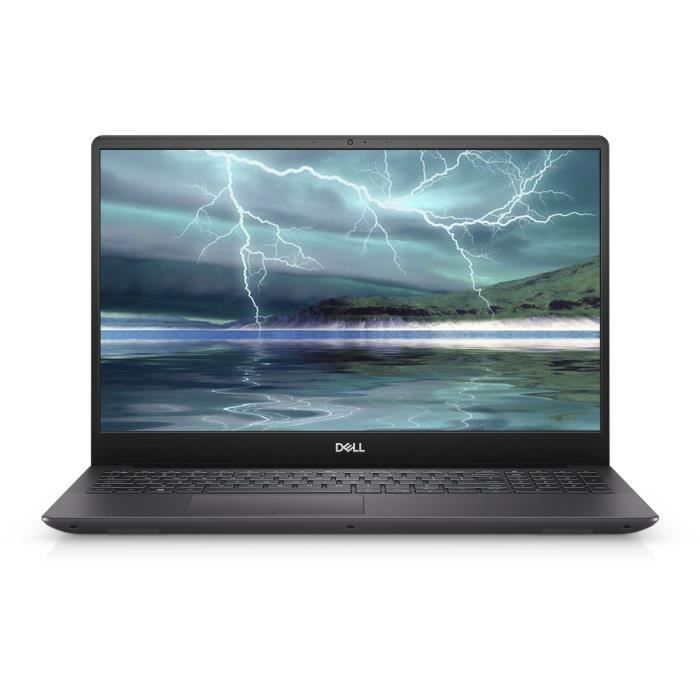 Ordinateur Portable -  Inspiron 15 7590 - 15,6"1
