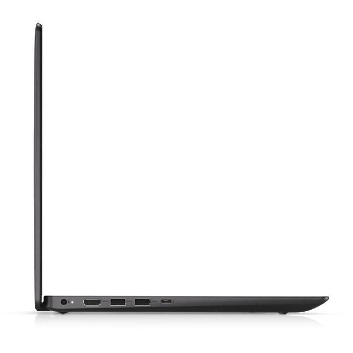  PC Portable - Inspiron 15 7590 - 15,6" FHD2