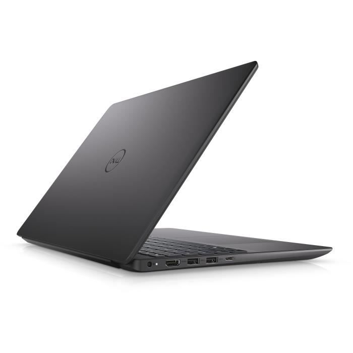  PC Portable - Inspiron 15 7590 - 15,6" FHD3