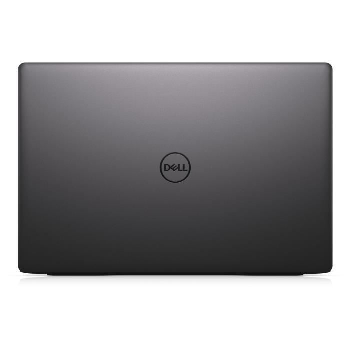  PC Portable - Inspiron 15 7590 - 15,6" FHD4