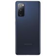 Samsung Galaxy S20 FE Bleu-1