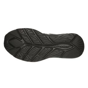 cdiscount new balance noir cdiscount new balance noir