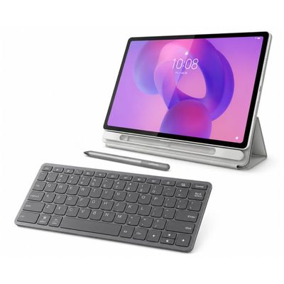 LENOVO Tablette tactile IdeaTab Plus 12,1