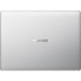 PC Portable - HUAWEI - MateBook 13 - 13" 2K - Core i5 1021U - RAM 8Go - 512Go SSD - GeForce MX 250 - Windows 10 - Gris - AZERTY-4