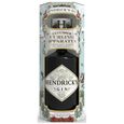 Gins