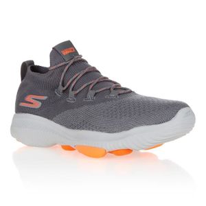 skechers go walk enfant soldes