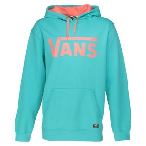 vans sweat homme vert vans sweat homme vert