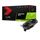 Gtx 1660