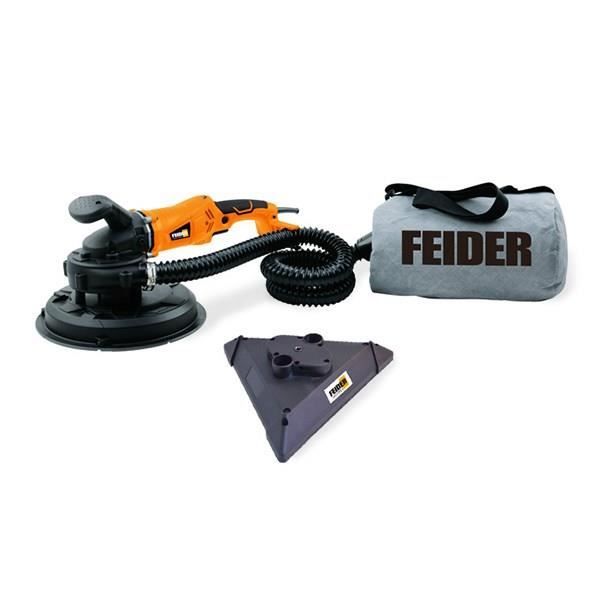 Fpep1200cpc Ponceuse Platre 1200w A Aspiration Integree Plateau Triangle Fpep1200cpc Achat Vente Ponceuse Polisseuse Fpep1200cpc Ponceuse Platre 12 Cdiscount