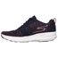 skechers go run 3 femme pas cher