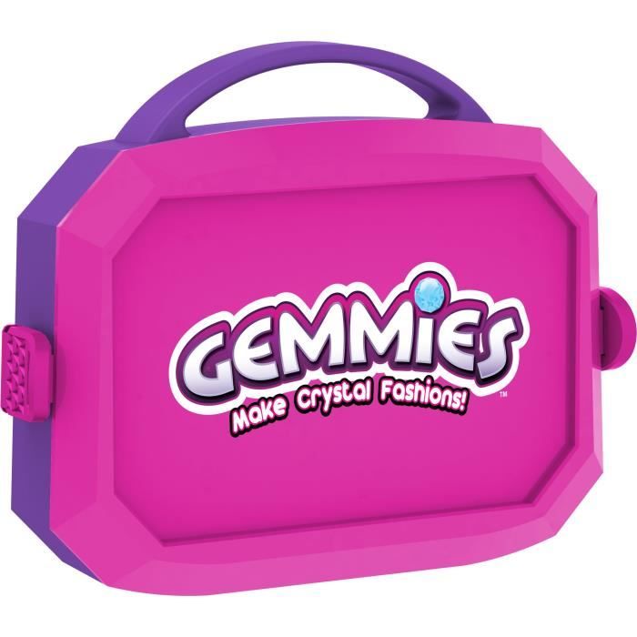 FOYTOKI Lot De 3 Ensembles De Jouets En Diamant Pour Enfants - Bijoux